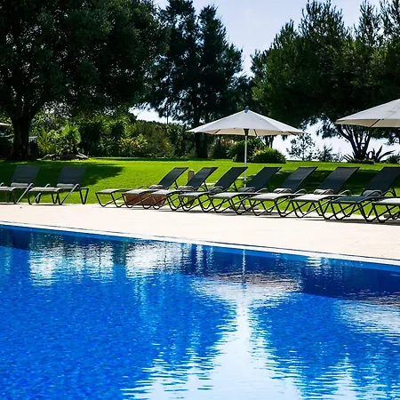 Pestana Ocean & Conference 4* Віавіа