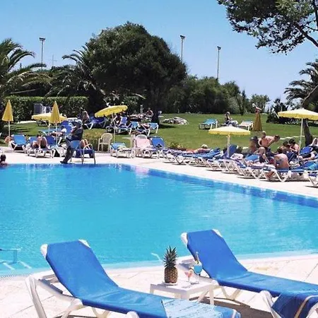 Pestana Ocean & Conference