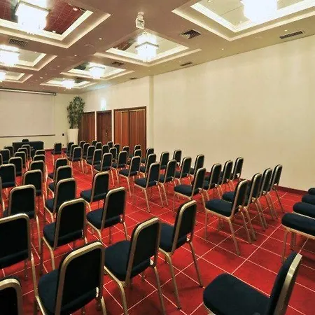 Hotel Pestana Ocean & Conference Cascais