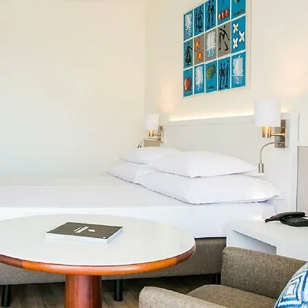 Pestana Ocean & Conference Cascais