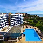 Pestana Ocean & Conference 4* Cascais
