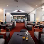 Hotel Pestana Ocean & Conference 4*