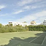 Pestana Ocean & Conference Hotel 4*