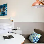 Pestana Ocean & Conference Hotel 4*