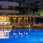 Pestana Ocean & Conference 4* Cascais