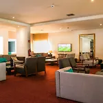 Pestana Ocean & Conference Cascais