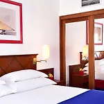 Hotel Pestana Ocean & Conference