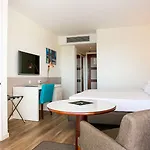 Pestana Ocean & Conference Hotel