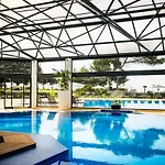 Hotel Pestana Ocean & Conference