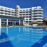 Pestana Ocean & Conference Cascais