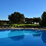 Hotel Pestana Ocean & Conference Cascais