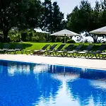 Pestana Ocean & Conference 4* Cascais