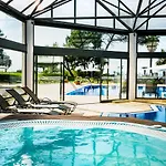 Pestana Ocean & Conference