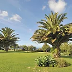 Pestana Ocean & Conference 4* Cascais