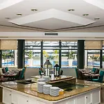 Pestana Ocean & Conference Hotel 4*