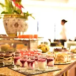 Hotel Pestana Ocean & Conference Cascais
