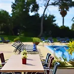 Hotel Pestana Ocean & Conference Cascais