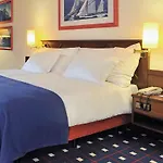 Hotel Pestana Ocean & Conference 4*