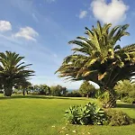 Pestana Ocean & Conference