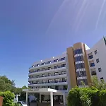 Pestana Ocean & Conference Cascais
