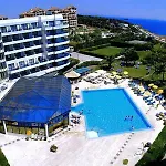 Pestana Ocean & Conference Cascais
