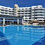 Pestana Ocean & Conference