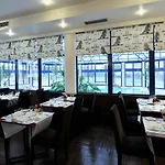 Pestana Ocean & Conference Hotel 4*