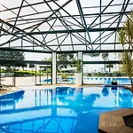 Pestana Ocean & Conference Cascais