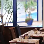 Hotel Pestana Ocean & Conference 4*