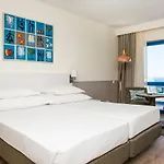 Pestana Ocean & Conference Cascais