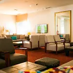 Hotel Pestana Ocean & Conference 4*
