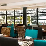 Pestana Ocean & Conference
