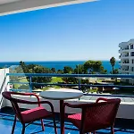 Pestana Ocean & Conference 4*