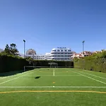 Pestana Ocean & Conference Hotel