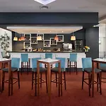 Pestana Ocean & Conference