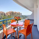 Pestana Ocean & Conference Hotel