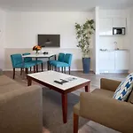 Pestana Ocean & Conference Hotel 4*