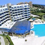 Pestana Ocean & Conference קסקאיס