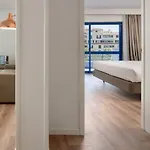 Pestana Ocean & Conference