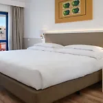 Hotel Pestana Ocean & Conference Cascais