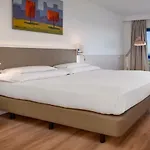 Hotel Pestana Ocean & Conference 4*
