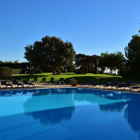 Hotel Pestana Ocean & Conference Cascaes