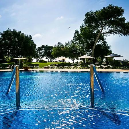 Hotel Pestana Ocean & Conference Cascais