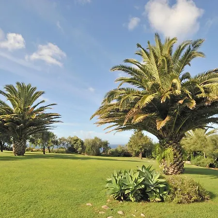 Pestana Ocean & Conference 4* Cascais