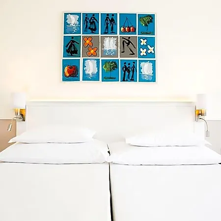 Pestana Ocean & Conference Κασκαΐς