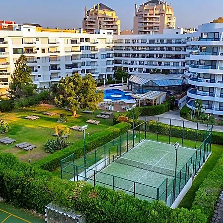 Pestana Ocean & Conference Ξενοδοχείο Κασκαΐς