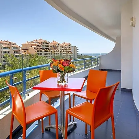 Pestana Ocean & Conference Ξενοδοχείο