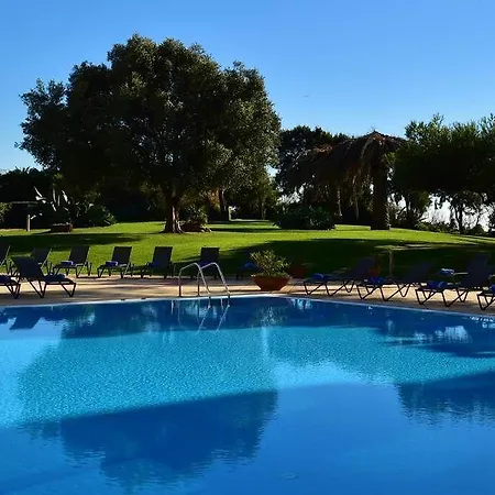 Pestana Ocean & Conference