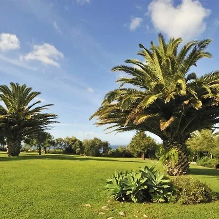 Pestana Ocean & Conference