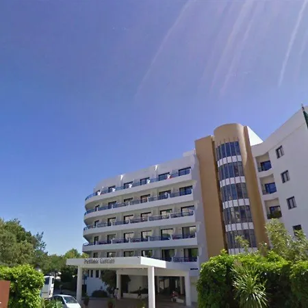 Pestana Ocean & Conference Cascaes